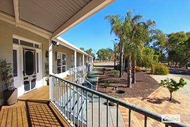 Property 3058 Northern Highway, Toolleen VIC 3551 IMAGE 0