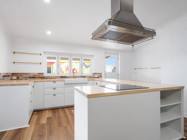 Property 4 Meldrum Avenue, Kalgoorlie WA 6430 IMAGE 0