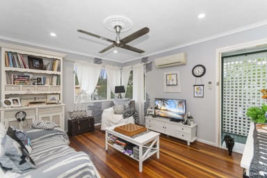 Property 17 Arila Street, Cranbrook QLD 4814 IMAGE 0
