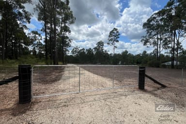 Property Lot 415 Arborthirteen Road, Glenwood QLD 4570 IMAGE 0