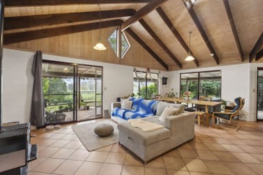Property 8 Hobson Close, BELLINGEN NSW 2454 IMAGE 0