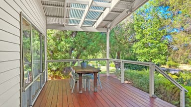 Property 10 Heather Road, DENMARK WA 6333 IMAGE 0