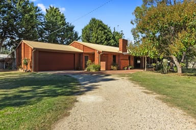 Property 12 Park Street, Nagambie VIC 3608 IMAGE 0