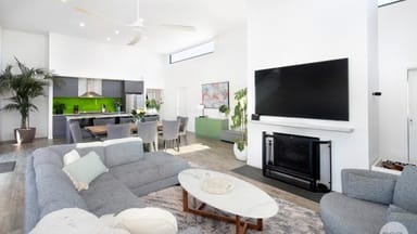 Property 73 Whites Road, Cardigan VIC 3352 IMAGE 0
