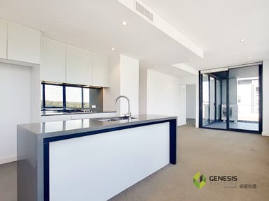 Property 607, 3 Northcote Street, MORTLAKE NSW 2137 IMAGE 0