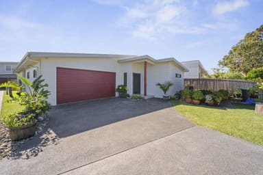 Property 8A Karnang Drive, BOOMERANG BEACH NSW 2428 IMAGE 0