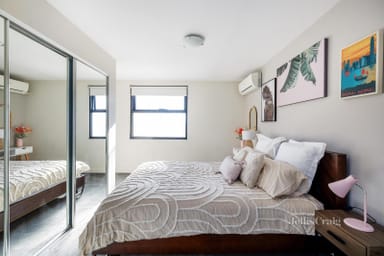 Property 18, 339 Burnley Street, Richmond VIC 3121 IMAGE 0