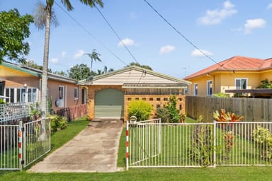 Property 35 Tilley Street, Redcliffe QLD 4020 IMAGE 0