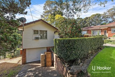 Property 7 Carlene Avenue, Padstow NSW 2211 IMAGE 0