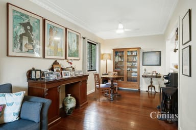 Property 101 Byth Street, Stafford QLD 4053 IMAGE 0