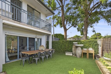 Property 14, 33 Mitchell Street, Mcmahons Point NSW 2060 IMAGE 0