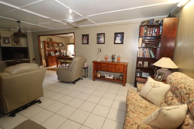 Property LANNERCOST QLD 4850 IMAGE 0