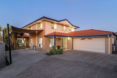 Property 12 Dicaprio Close, Keperra QLD 4054 IMAGE 0