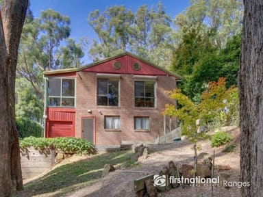 Property 80 Inverness Road, Kalorama VIC 3766 IMAGE 0