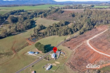 Property 2112 Mawbanna Road, Mawbanna TAS 7321 IMAGE 0