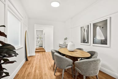 Property 2/313 Malabar Road, South Coogee NSW 2034 IMAGE 0