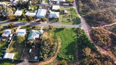 Property 23 Lawler Street, Ouyen VIC 3490 IMAGE 0