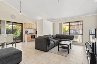 Property 24, 177 Daly, Belmont WA 6104 IMAGE 0