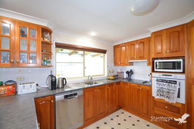 Property 25 Treverton Street, WALLANGARRA QLD 4383 IMAGE 0