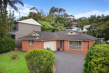 Property 26 Joan Street, Forresters Beach NSW 2260 IMAGE 0