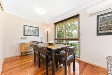 Property 517 Boronia Road, WANTIRNA VIC 3152 IMAGE 0