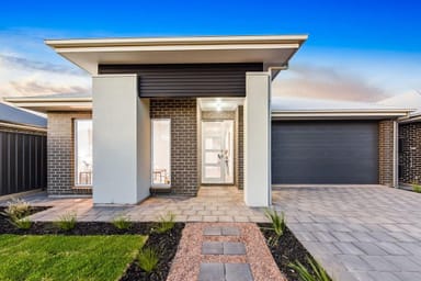 Property Lot 4010 Carter Road, GAWLER EAST SA 5118 IMAGE 0