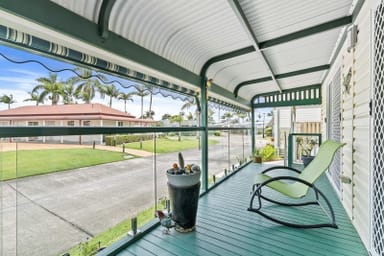 Property 73, 34 Monarch Drive, Kingscliff NSW 2487 IMAGE 0