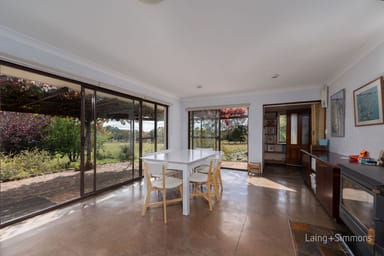 Property 89 Marble Hill Road, Armidale NSW 2350 IMAGE 0