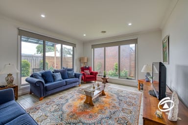 Property 14A Lyle Avenue, Beaconsfield VIC 3807 IMAGE 0