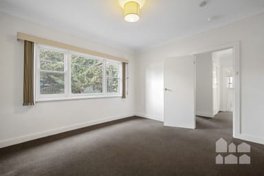Property 21 Anderson Road, Sunshine VIC 3020 IMAGE 0