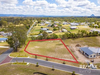 Property Delaneys Creek QLD 4514 IMAGE 0