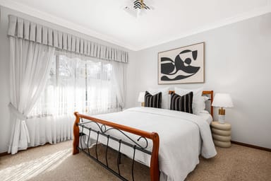 Property 22 Willow Drive, BAULKHAM HILLS NSW 2153 IMAGE 0
