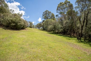 Property 1 & 2, WOMBAT GULLY ROAD, MITTA MITTA VIC 3701 IMAGE 0