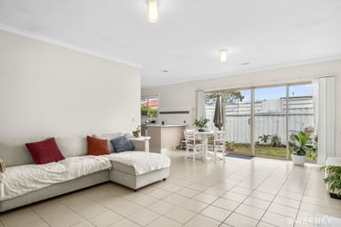 Property 4, 72-74 Victoria Street, Altona Meadows VIC 3028 IMAGE 0