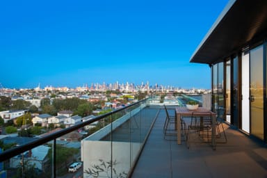 Property penthouse/125 Francis Street, Yarraville VIC 3013 IMAGE 0