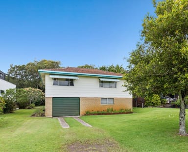 Property Fingal Head NSW 2487 IMAGE 0