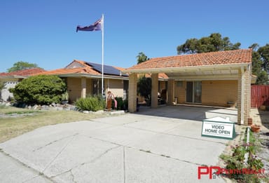 Property 8 Sandalwood Close, BEECHBORO WA 6063 IMAGE 0