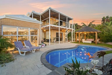 Property 9 Princeville Tor, Connolly WA 6027 IMAGE 0