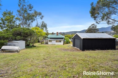 Property 27 Tasman Highway, Orford TAS 7190 IMAGE 0