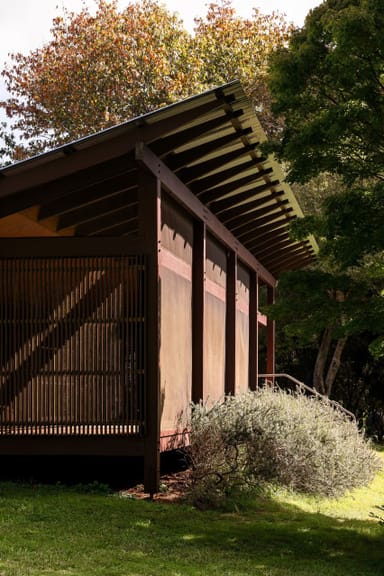 Property 22 Danes Way, Mount Irvine NSW 2786 IMAGE 0