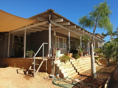 Property 8 James Street, Carnarvon WA 6701 IMAGE 0