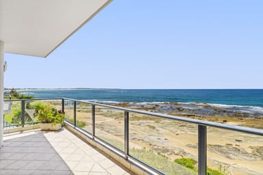 Property 2, 110-112 Ocean Parade, BLUE BAY NSW 2261 IMAGE 0