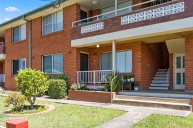 Property 2, 13 Prince Edward Drive, BROWNSVILLE NSW 2530 IMAGE 0