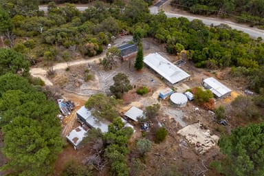 Property 64 Lavery Drive, Casuarina WA 6167 IMAGE 0