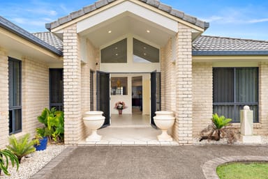 Property 5 Hawkesbury Court, Bli Bli QLD 4560 IMAGE 0