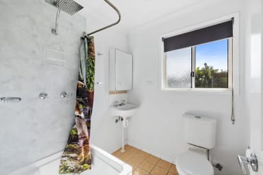 Property 4 Meadow Street, Keppel Sands QLD 4702 IMAGE 0