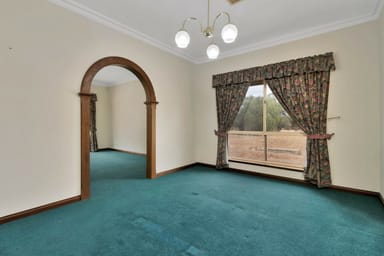 Property 26 Ward Belt Road, Gawler Belt SA 5118 IMAGE 0