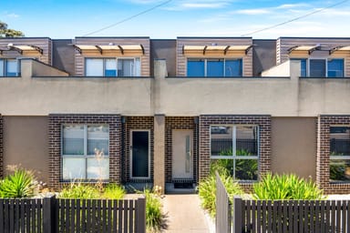 Property 219 Melbourne Road, Rippleside VIC 3215 IMAGE 0