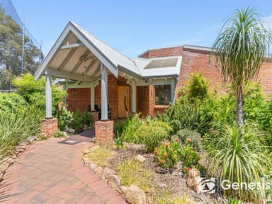 Property 1265 Kintore Road, Parkerville WA 6081 IMAGE 0