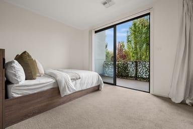 Property 22/17 Nevertire Street, Lawson ACT 2617 IMAGE 0